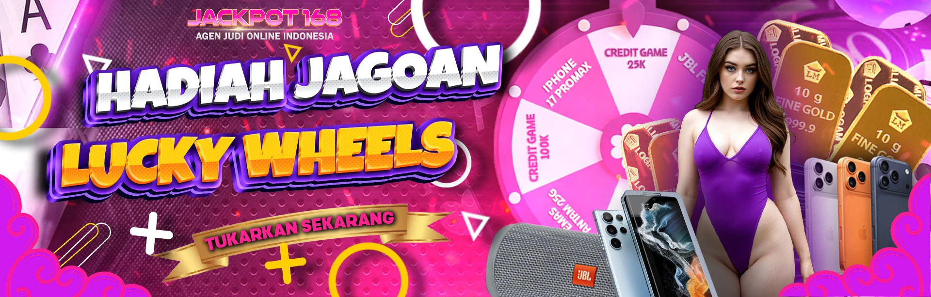 AnimasuNet Banner Slot Online